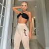 monimaney Altpins Profile Picture