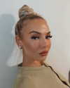 monimaney Altpins Profile Picture
