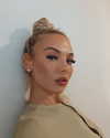 monimaney Altpins Profile Picture