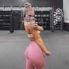 monimaney Altpins Profile Picture