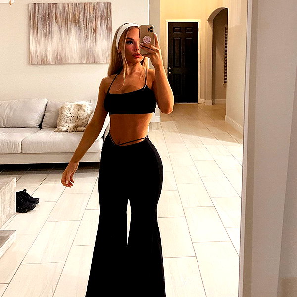 monimaney instagram image archive image