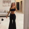 monimaney Altpins Profile Picture