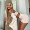 monimaney Altpins Profile Picture
