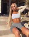 monimaney Altpins Profile Picture