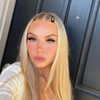 monimaney Altpins Profile Picture