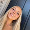 monimaney Altpins Profile Picture