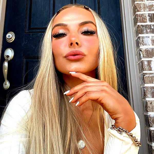 monimaney instagram image archive image