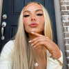 monimaney Altpins Profile Picture