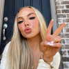 monimaney Altpins Profile Picture