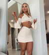 monimaney Altpins Profile Picture