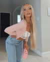monimaney Altpins Profile Picture