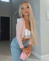 monimaney Altpins Profile Picture