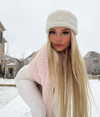 monimaney Altpins Profile Picture