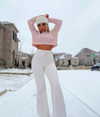 monimaney Altpins Profile Picture