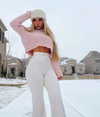 monimaney Altpins Profile Picture