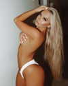 monimaney Altpins Profile Picture
