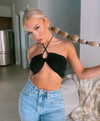 monimaney Altpins Profile Picture