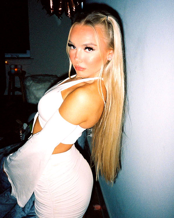 monimaney instagram image archive image