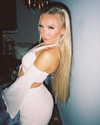 monimaney Altpins Profile Picture