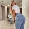 monimaney Altpins Profile Picture