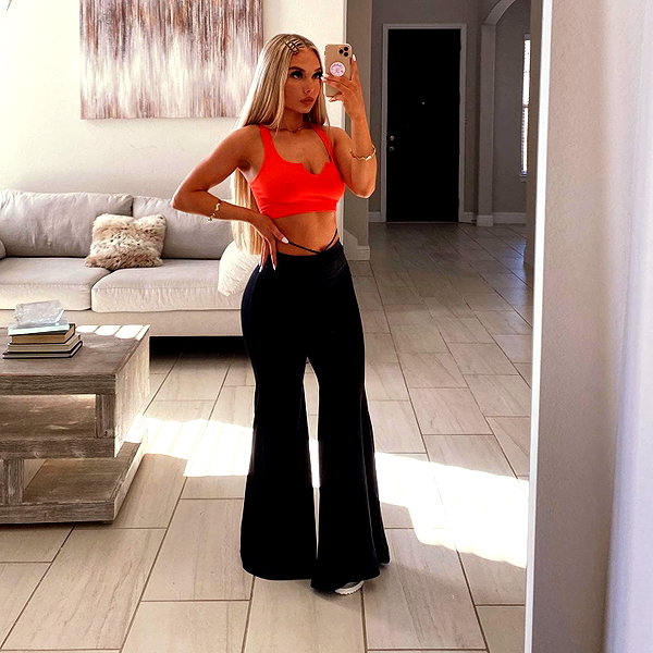 monimaney instagram image archive image