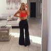 monimaney Altpins Profile Picture