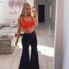 monimaney Altpins Profile Picture