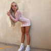 monimaney Altpins Profile Picture