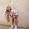 monimaney Altpins Profile Picture
