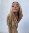 monimaney Altpins Profile Picture