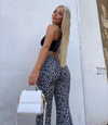monimaney Altpins Profile Picture