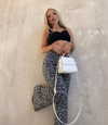 monimaney Altpins Profile Picture