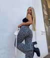 monimaney Altpins Profile Picture