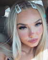 monimaney Altpins Profile Picture