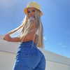 monimaney Altpins Profile Picture