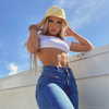 monimaney Altpins Profile Picture