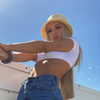 monimaney Altpins Profile Picture