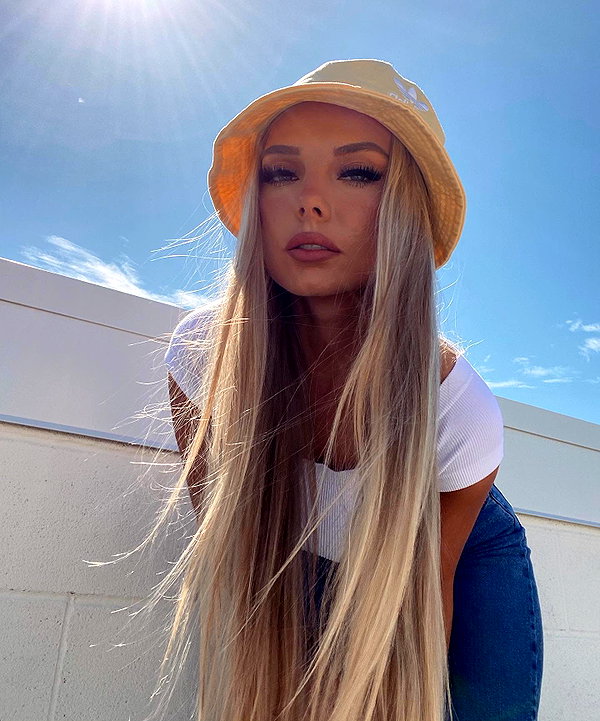 monimaney instagram image archive image