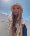 monimaney Altpins Profile Picture