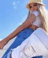 monimaney Altpins Profile Picture