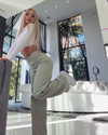 monimaney Altpins Profile Picture