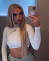 monimaney Altpins Profile Picture