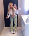 monimaney Altpins Profile Picture