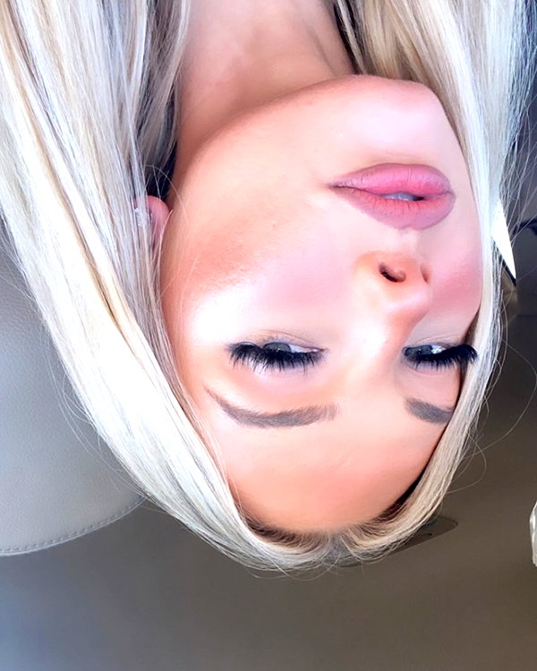 monimaney instagram image archive image