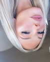 monimaney Altpins Profile Picture