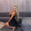 monimaney Altpins Profile Picture