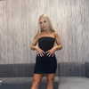 monimaney Altpins Profile Picture
