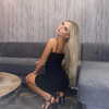 monimaney Altpins Profile Picture
