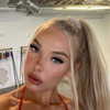 monimaney Altpins Profile Picture
