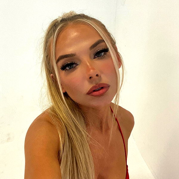 monimaney instagram image archive image